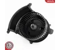 ESEN SKV Vnitn ventiltor ESN 68SKV042, 68SKV042