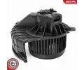 ESEN SKV Vnitn ventiltor ESN 68SKV042, 68SKV042