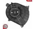 ESEN SKV Vnitn ventiltor ESN 68SKV042, 68SKV042