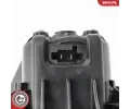 ESEN SKV Vnitn ventiltor ESN 68SKV042, 68SKV042