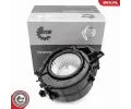 Vnitn ventiltor ESEN SKV ‐ ESN 68SKV043