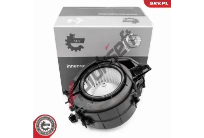 ESEN SKV Vnitřní ventilátor ESN 68SKV043, 68SKV043 ESEN SKV Vnitřní ventilátor ESN 68SKV043, 68SKV043