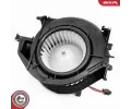 ESEN SKV Vnitřní ventilátor ESN 68SKV043, 68SKV043