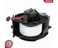 ESEN SKV Vnitřní ventilátor ESN 68SKV043, 68SKV043