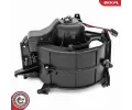 ESEN SKV Vnitřní ventilátor ESN 68SKV043, 68SKV043