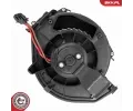 ESEN SKV Vnitřní ventilátor ESN 68SKV043, 68SKV043