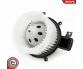 ESEN SKV Vnitřní ventilátor ESN 68SKV044, 68SKV044