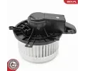 ESEN SKV Vnitřní ventilátor ESN 68SKV044, 68SKV044