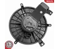 ESEN SKV Vnitřní ventilátor ESN 68SKV044, 68SKV044