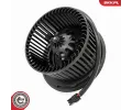 ESEN SKV Vnitřní ventilátor ESN 68SKV045, 68SKV045