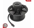ESEN SKV Vnitřní ventilátor ESN 68SKV045, 68SKV045