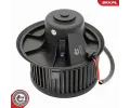 ESEN SKV Vnitřní ventilátor ESN 68SKV045, 68SKV045