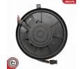 ESEN SKV Vnitřní ventilátor ESN 68SKV045, 68SKV045