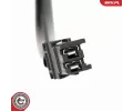 ESEN SKV Vnitřní ventilátor ESN 68SKV045, 68SKV045