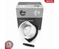 ESEN SKV Vnitn ventiltor ‐ ESN 68SKV046