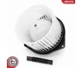 ESEN SKV Vnitn ventiltor ESN 68SKV046, 68SKV046