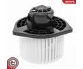 ESEN SKV Vnitn ventiltor ESN 68SKV046, 68SKV046