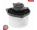 ESEN SKV Vnitn ventiltor ESN 68SKV046, 68SKV046