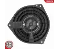 ESEN SKV Vnitn ventiltor ESN 68SKV046, 68SKV046
