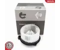 Vnitn ventiltor ESEN SKV ‐ ESN 68SKV047