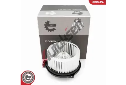 ESEN SKV Vnitn ventiltor ESN 68SKV047, 68SKV047