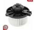 ESEN SKV Vnitn ventiltor ESN 68SKV047, 68SKV047