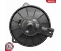 ESEN SKV Vnitn ventiltor ESN 68SKV047, 68SKV047