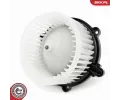 ESEN SKV Vnitn ventiltor ESN 68SKV048, 68SKV048