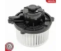 ESEN SKV Vnitn ventiltor ESN 68SKV048, 68SKV048