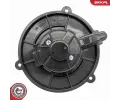 ESEN SKV Vnitn ventiltor ESN 68SKV048, 68SKV048