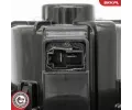 ESEN SKV Vnitn ventiltor ESN 68SKV048, 68SKV048