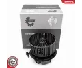 Vnitn ventiltor ESEN SKV ‐ ESN 68SKV049