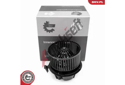 ESEN SKV Vnitn ventiltor ESN 68SKV049, 68SKV049