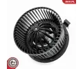 ESEN SKV Vnitn ventiltor ESN 68SKV049, 68SKV049