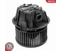 ESEN SKV Vnitn ventiltor ESN 68SKV049, 68SKV049