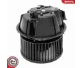 ESEN SKV Vnitn ventiltor ESN 68SKV049, 68SKV049
