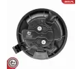 ESEN SKV Vnitn ventiltor ESN 68SKV049, 68SKV049