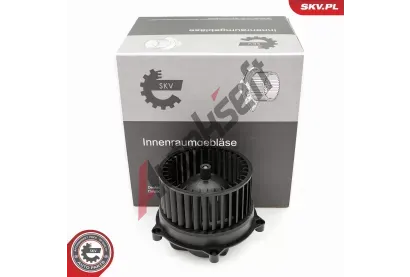 ESEN SKV Vnitn ventiltor ESN 68SKV050, 68SKV050
