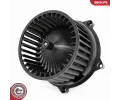 ESEN SKV Vnitn ventiltor ESN 68SKV050, 68SKV050