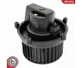 ESEN SKV Vnitn ventiltor ESN 68SKV050, 68SKV050