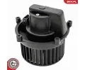 ESEN SKV Vnitn ventiltor ESN 68SKV050, 68SKV050