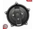 ESEN SKV Vnitn ventiltor ESN 68SKV050, 68SKV050