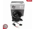 Vnitn ventiltor ESEN SKV ‐ ESN 68SKV051