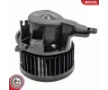 ESEN SKV Vnitn ventiltor ESN 68SKV051, 68SKV051