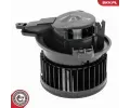 ESEN SKV Vnitn ventiltor ESN 68SKV051, 68SKV051