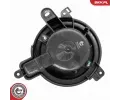 ESEN SKV Vnitn ventiltor ESN 68SKV051, 68SKV051