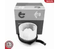 Vnitn ventiltor ESEN SKV ‐ ESN 68SKV052