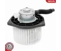 ESEN SKV Vnit�n� ventil�tor ESN 68SKV052, 68SKV052