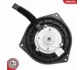 ESEN SKV Vnit�n� ventil�tor ESN 68SKV052, 68SKV052