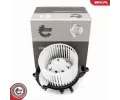 Vnitn ventiltor ESEN SKV ‐ ESN 68SKV053